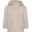 Didriksons Детско софтшел яке Didriksons Kid's Hallon Jacket Softshell jacket - Beach Beige - размер 80 (703-4432-0611)