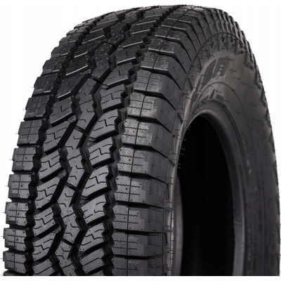 Falken Wildpeak AT3WA 215/60 R17 100H