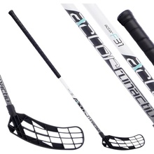 FunActiv ACTOR F31 jr