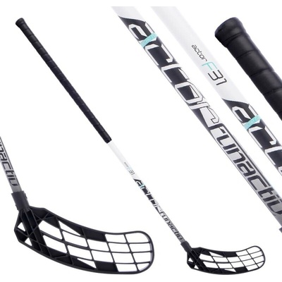 FunActiv ACTOR F31 jr