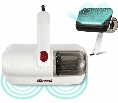 Girmi AP25