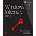 Windows Internals, Part 2, 7/e