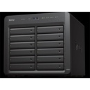 Synology DiskStation DS2422+