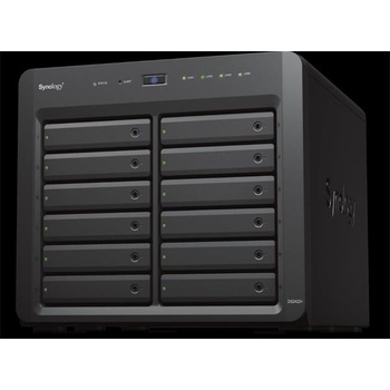 Synology DiskStation DS2422+
