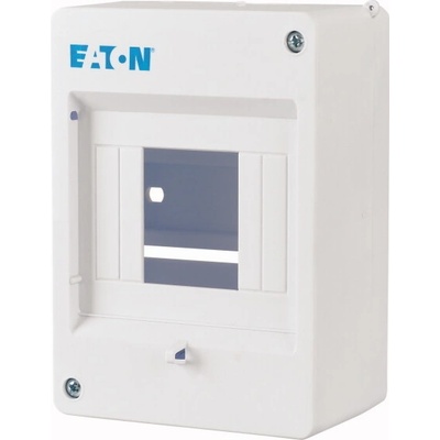 Eaton 177068
