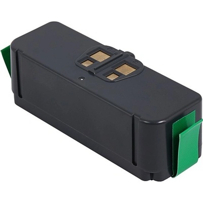 Patona iRobot Roomba 640 / 680 / 840 / 960, Li-Ion, 2130LI 5800 mAh