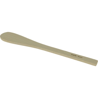 Kuchynská obracačka drevená 30 cm B Bois de Buyer