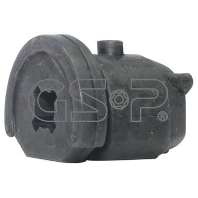 GSP Uložení, řídicí mechanismus 516654