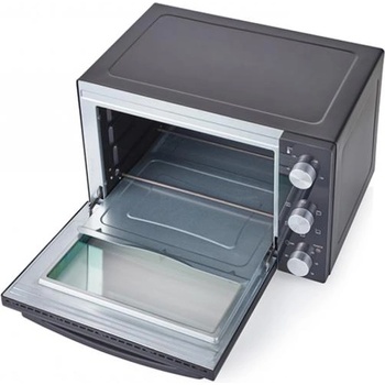 Image 1 of Flama 1528FL