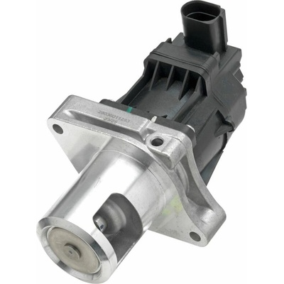 AGR - Ventil VDO/CONTINENTAL 2803601128302
