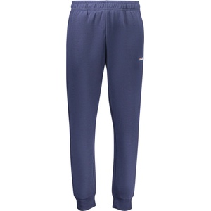 Fila Мъжки дълги спортни панталони fila, Размер m, Цвят Синьо (fam0878_bl50004)