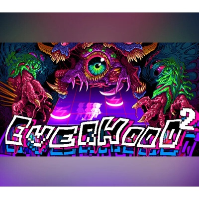 Everhood 2