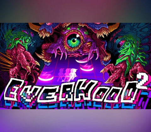 Everhood 2