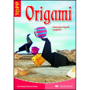 TOPP Origami