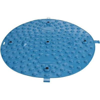 Merco Foot Massage Circle 45 masážna podložka