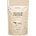 nutri + Протеин на прах Vegan 3K - Vanilla-Cream