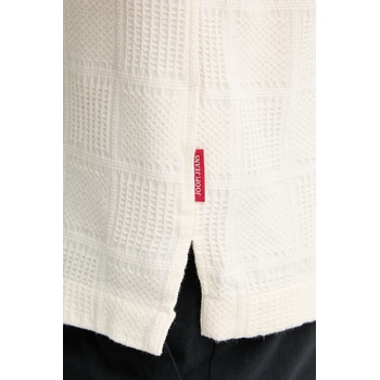 JOOP! риза дамска от памук (30102527)