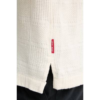 JOOP! риза дамска от памук (30102527)