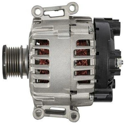 generátor HELLA 8EL 015 637-061