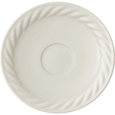 Villeroy & Boch 12 cm Montauk