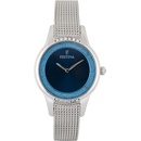 Festina 20494/2