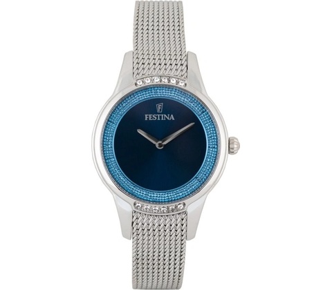 Festina 20494/2