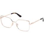 GUESS gu50223 - 028 дамски (gu50223 - 028)