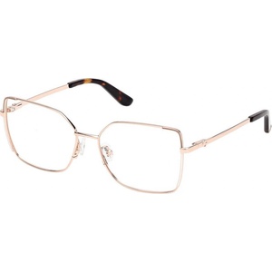 GUESS gu50223 - 028 дамски (gu50223 - 028)
