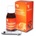 JT-Vitamina C 55 ml