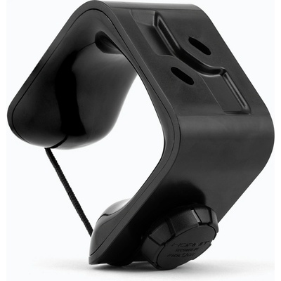 Hornit Clug Pro MTB black
