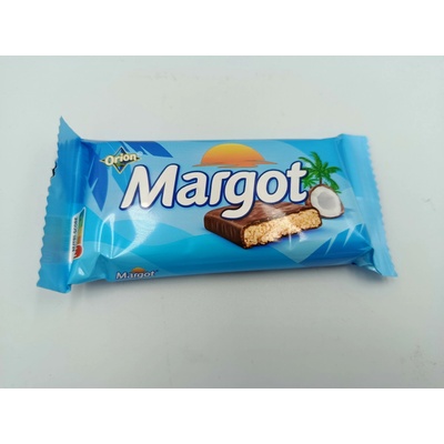 Orion Margot 80 g
