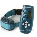 DogTrace D-Control 200 mini
