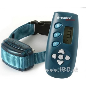 DogTrace D-Control 200 mini