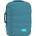 CabinZero Раница CabinZero Classic 44L Bali Blue CabinZero | Sin | МЪЖЕ | UNI