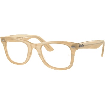 Ray-Ban RX4340V 8383