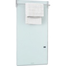 Klarstein Hot Spot Crystal Spotless Smart HTR2-HtSptCrystSpSW