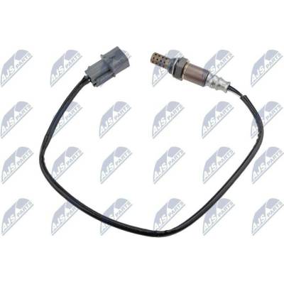 Lambda sonda NTY ESL-MS-016