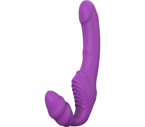 Dreamtoys Essentials