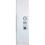 Thermo Group 4,5kW (0006) Отоплителен котел