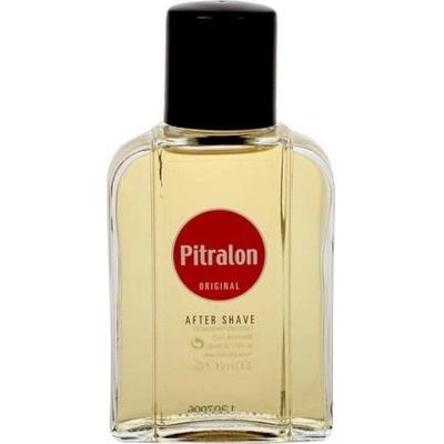 Pitralon Original After Shave - Voda po holení 100 ml