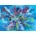 Enjoy - Puzzle Blues Ocean - 1 500 piese