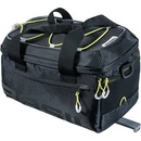 Basil Miles Trunkbag