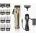 BaByliss BFX825GE
