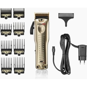 BaByliss BFX825GE Машинки за подстригване