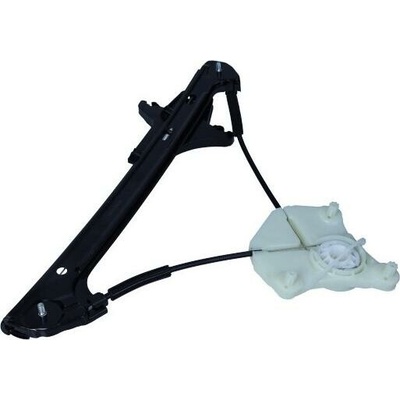Zvedací zařízení oken MAXGEAR 50-0833