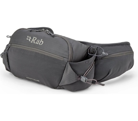 RAB AEON LT 5