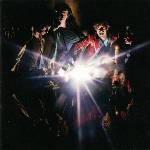 The Rolling Stones - A Bigger Bang (Remastered) (CD) (0602527016436)