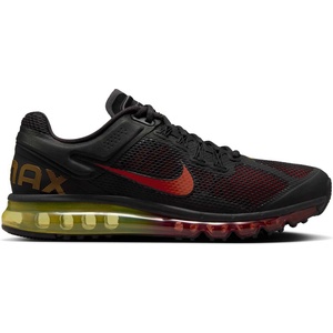 Nike Обувки air max 2013 - sportdepot - 258,99 лв