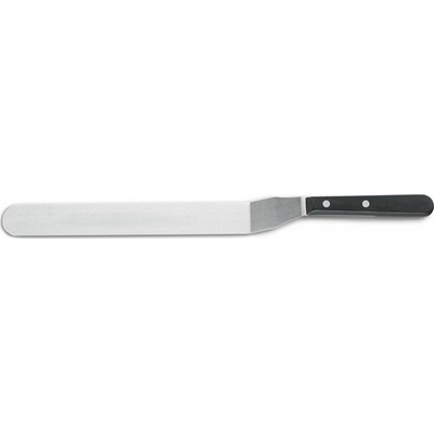 G.Gastro Paletový nůž - 350 mm - Zahnutý - D9778340