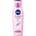Nivea Hairmilk Шампоан Natural Shine, 250 ml